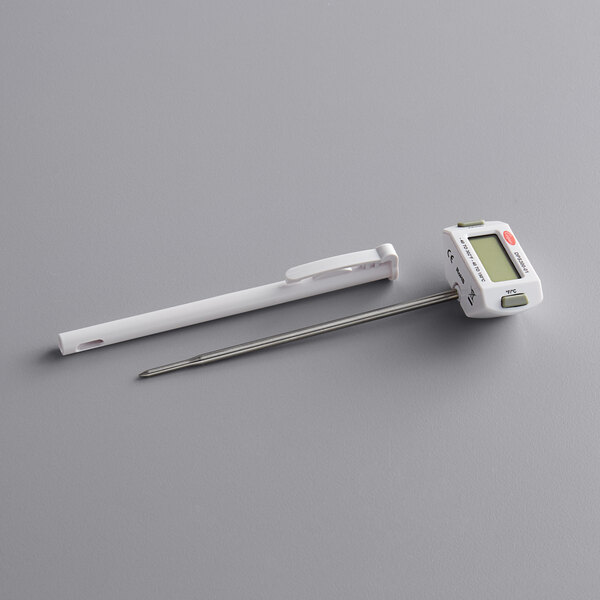 Thermometer, Digital for Cooper-Atkins - Part# 31308-KF