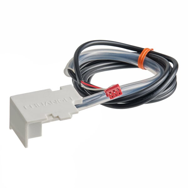 Avantco Ice 19491593 Ice Full Sensor for Select Undercounter Ice Machines