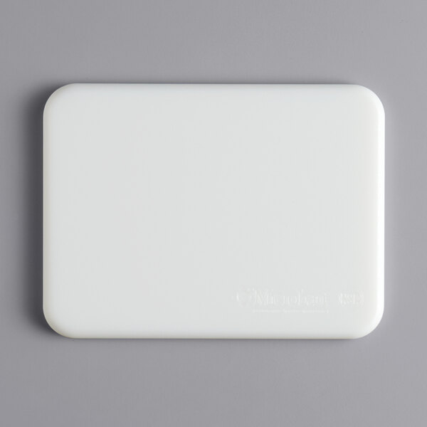 a white background with text