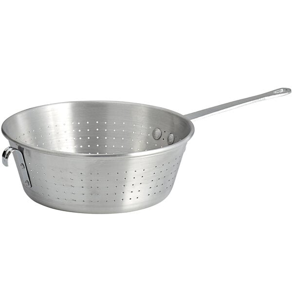 Carlisle 60830 Aluminum Strainer