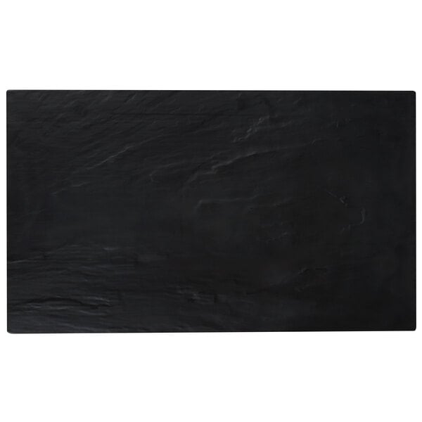 a white background with black text