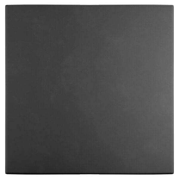 a grey background with a white line