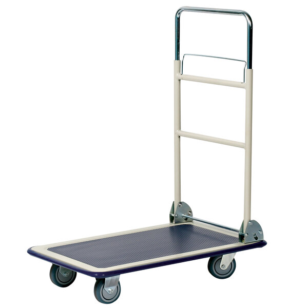 Folding Cart - deals 29 x 19 x 29