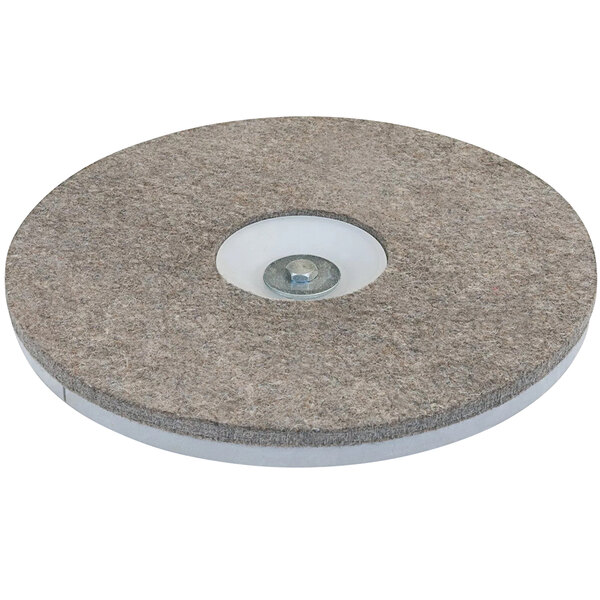 Carlisle 361600SA5N SandAway 16" Rotary Sanding Disc Driver