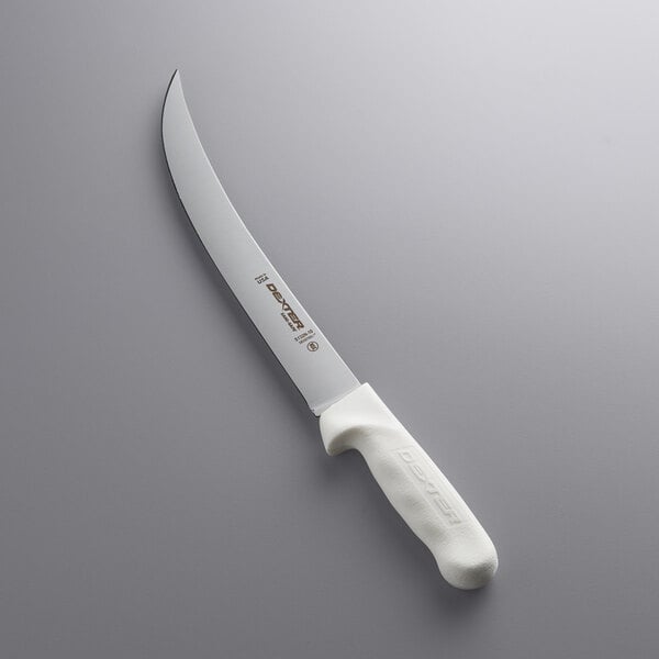 Dexter-Russell Sani-Safe Boning Knife, 6