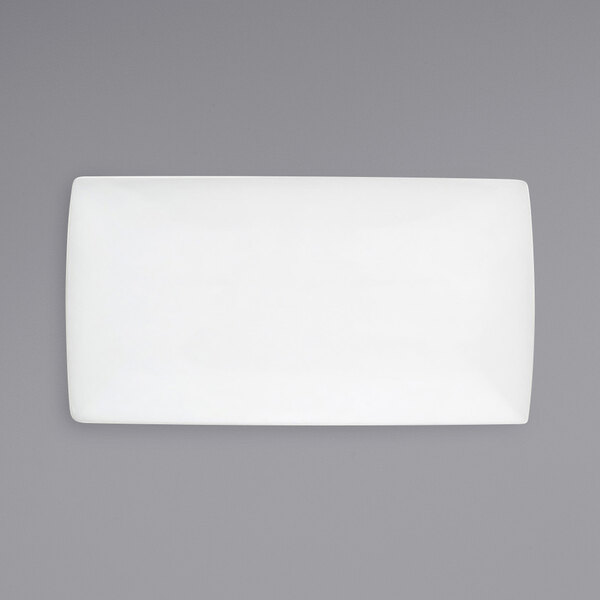 a white sky with clouds