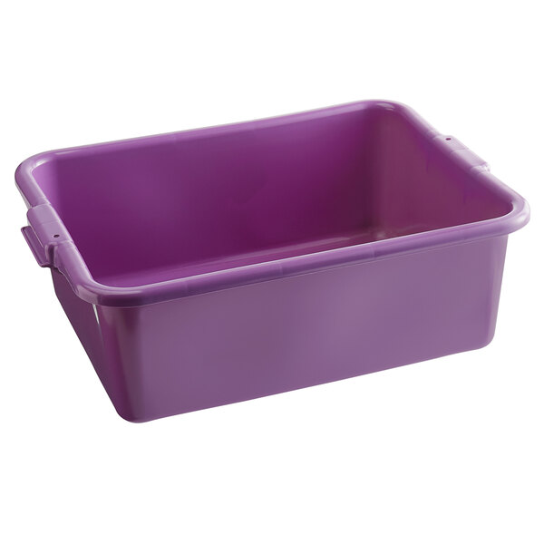 NEW Tupperware Insulated Serving Bowls Collection Set - Purple & White