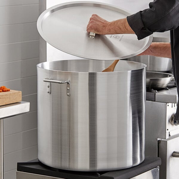 choice-100-qt-stock-pot-with-cover-heavy-weight-aluminum