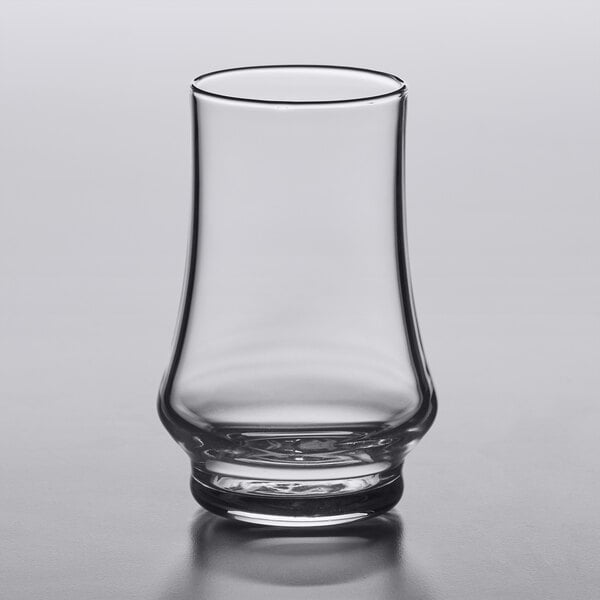 Grand Canyon Crystal Whiskey Glass Set — Trudy's Hallmark