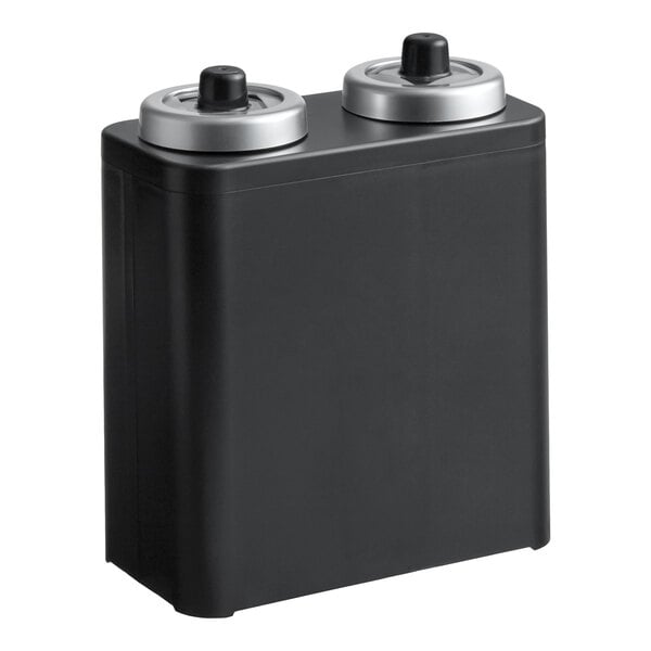 San Jamar MODCC100 FrontLine Modular Portion Cup Dispenser