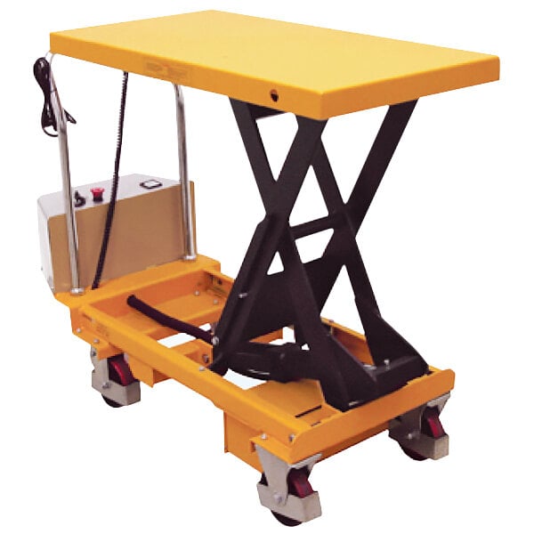 a close-up of a machine