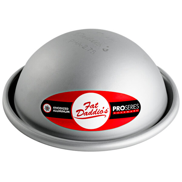 a close up of a paper