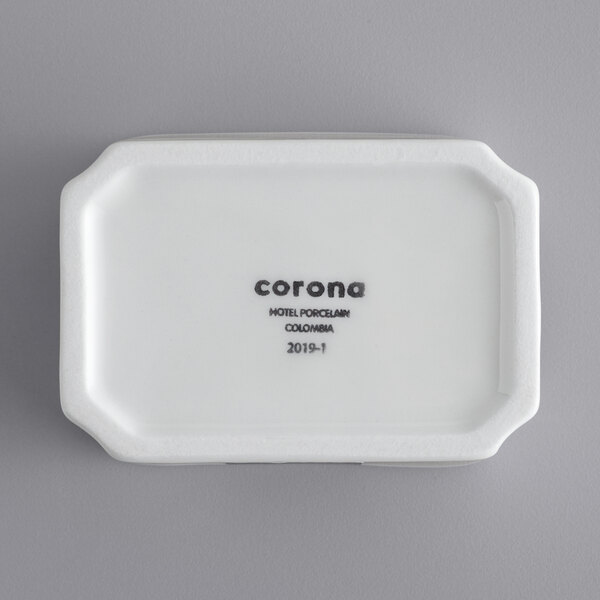 Corona by GET Enterprises PA1101909112 Actualite 4