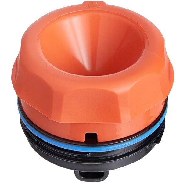 a close up of a device