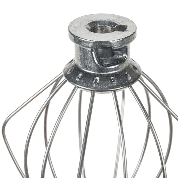 KitchenAid K45WW Wire Whip for Stand Mixers
