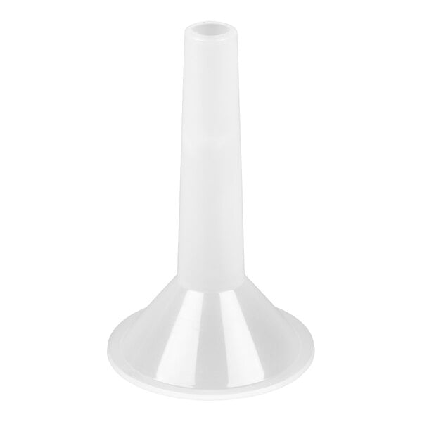 7/8" Sausage Stuffer Tube for #22 Meat Grinders