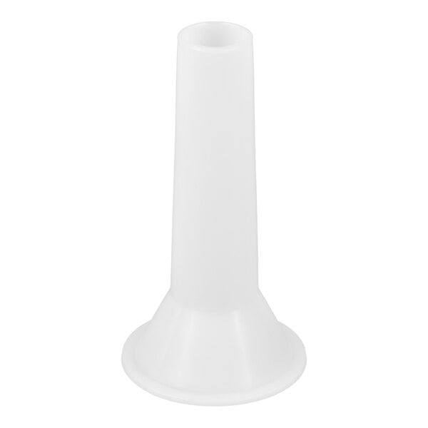 5/8" Sausage Stuffer Tube for #12 Meat Grinders