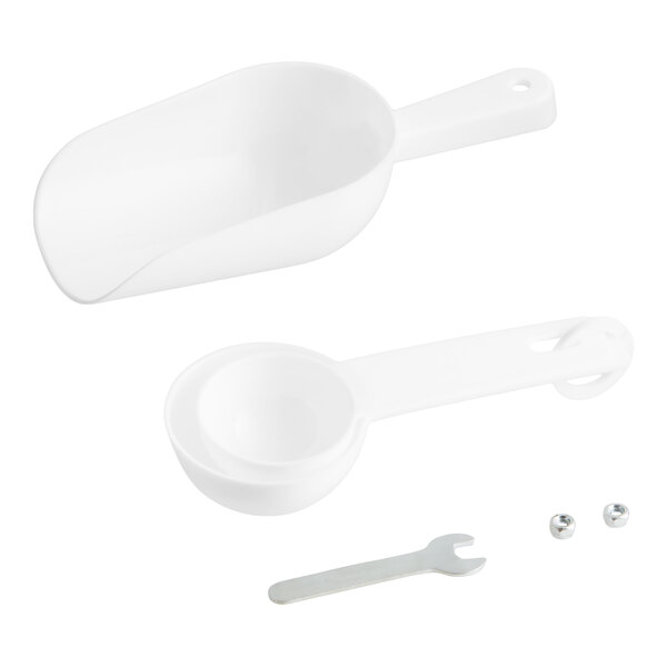 Galaxy NPO4001 4 oz. Black Popcorn Machine / Popper - 120V