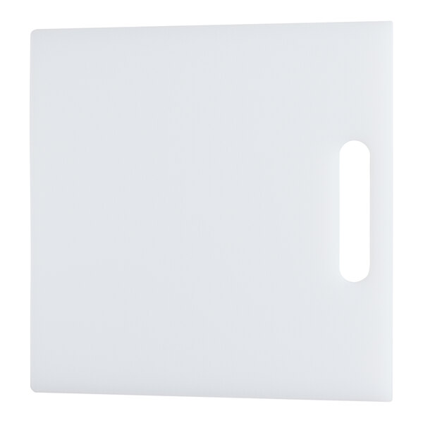 CaterGator Divider / Cutting Board for 65 Qt. Coolers