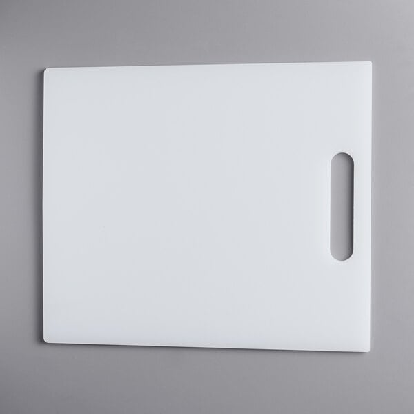 Accessory - Interior Divider / Cutting Board for 100/110 Quart