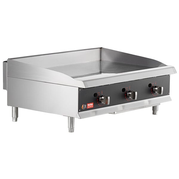 Frankincense Kitchen Gadgets - This Nexus Table-top Gas Cooker is made from  a highly refined stainless steel material that guarantees long-lasting  durability and boundless joy😃. The Glas top is made from toughened