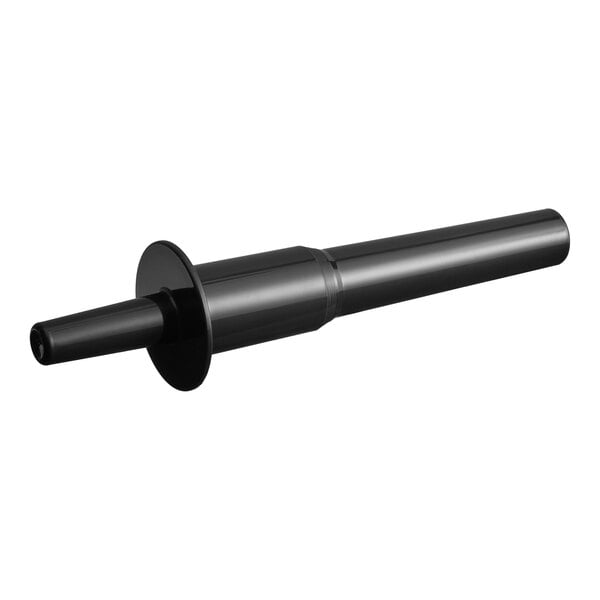 Vitamix 760 12 3/4" Tamper for Standard Blender Containers