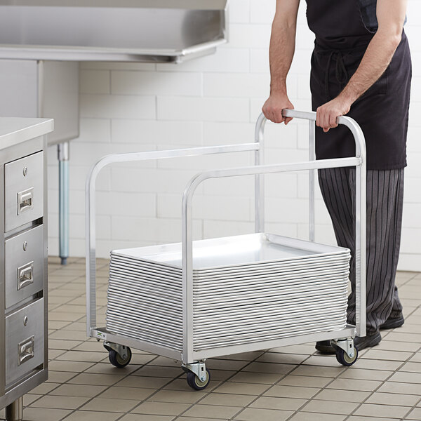 a close-up of a white box