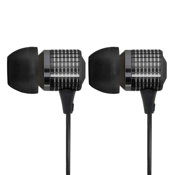 bytech earbuds with mic