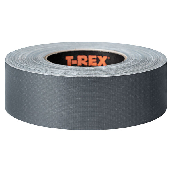 advance auto trex tape