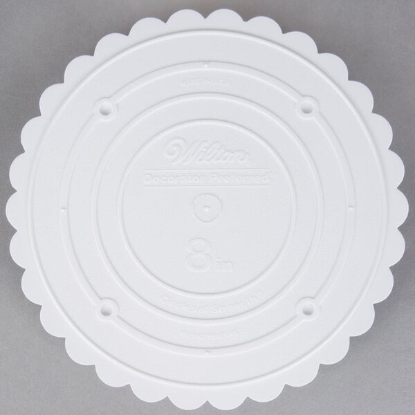 Wilton cake separator hotsell