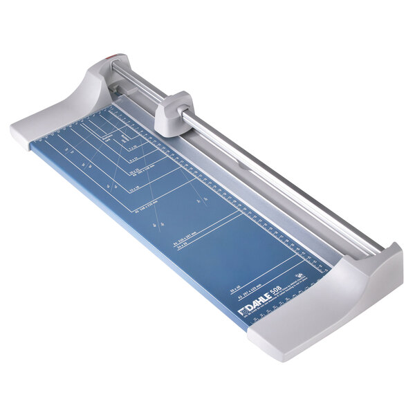 Dahle 508 18 Rotary Paper Trimmer