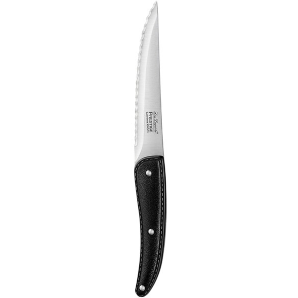 Lou Laguiole 868000MB02BR1 Prestige 9 1/4" High Carbon Stainless Steel
