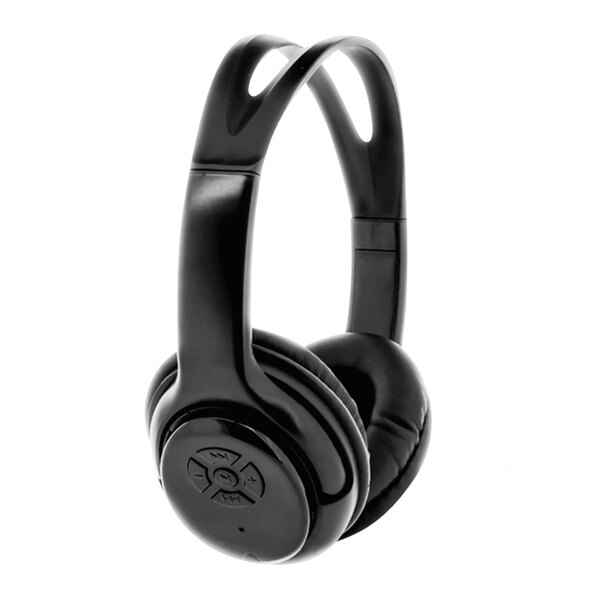 bytech headset
