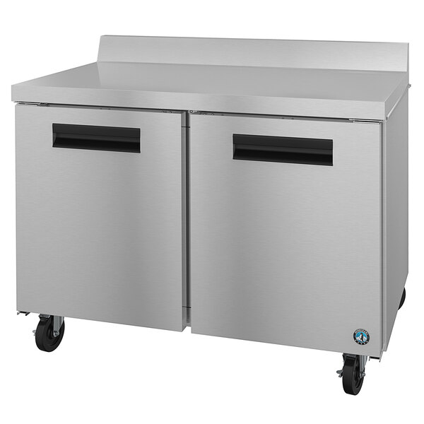 Cocktail Unit Krowne Metal 21-24 2100 Series 24