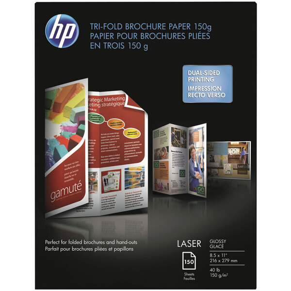 hp fold 2