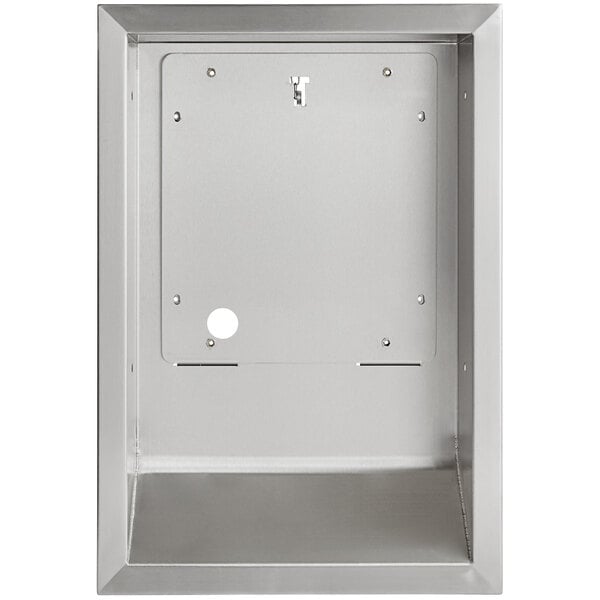 a close-up of a white object