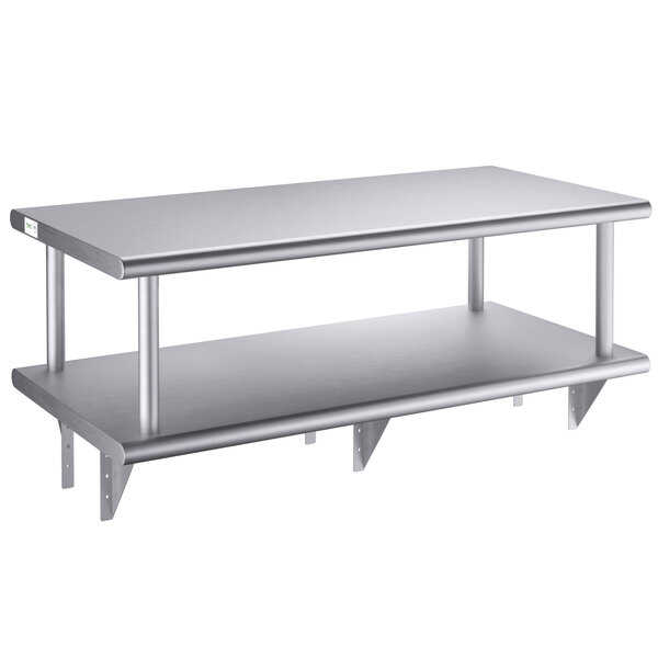 a white rectangular object with a white background