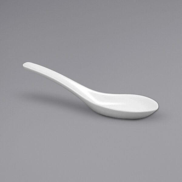 chinese soup ladle