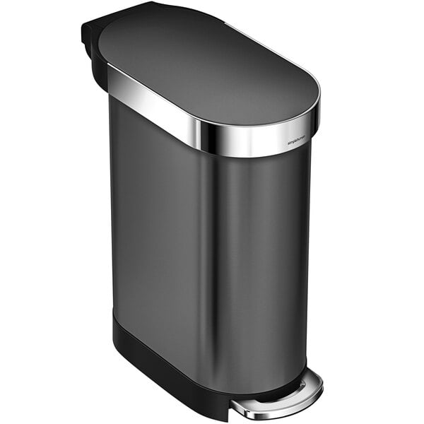black stainless steel appliances best buy