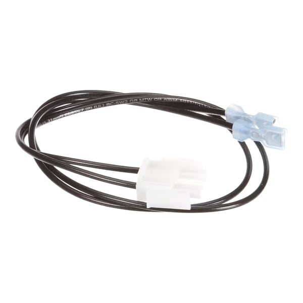 Henny Penny 63292 Wire Harness, Control, Power
