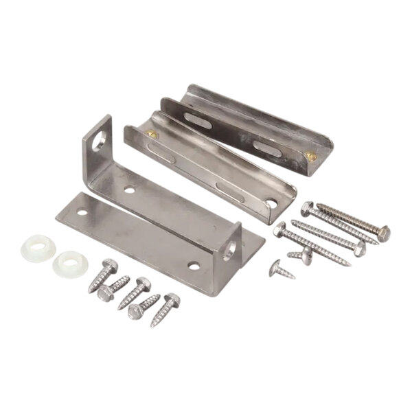 Randell RP HNG9900 Hinge Kit
