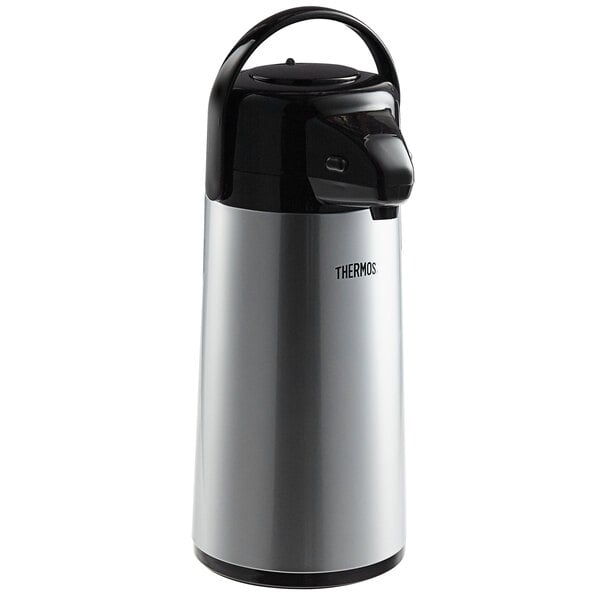 nutrilite thermos