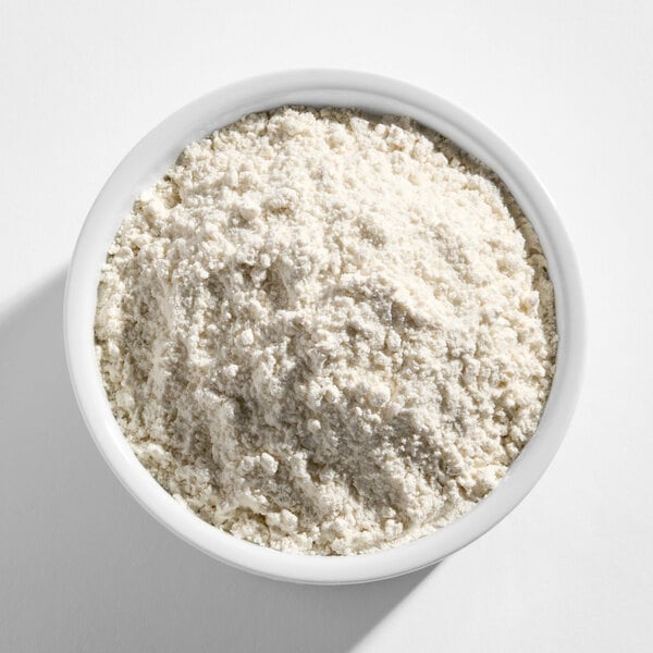 Krusteaz Professional 5 lb. Funnel Cake Mix - 6/Case