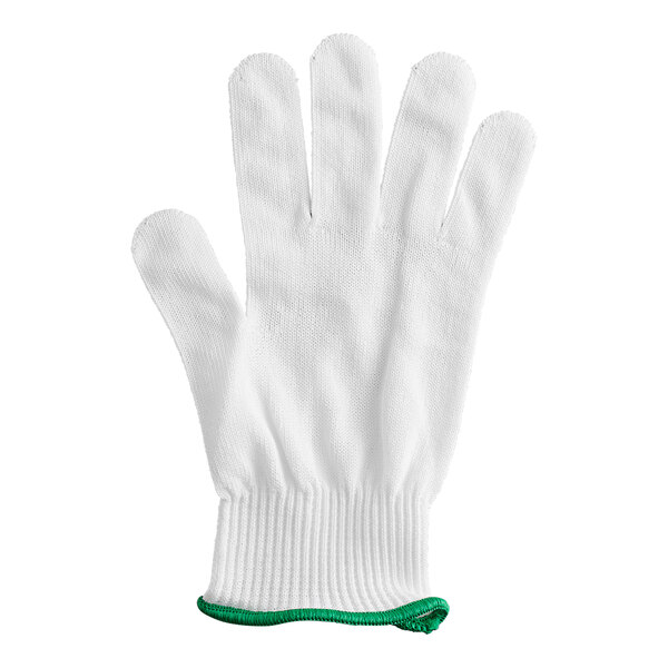 MercerGuard Cut-Resistant Glove | Medium