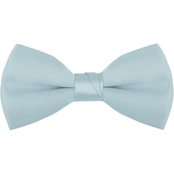a close-up of a bow tie