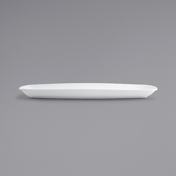 a close-up of a white sky