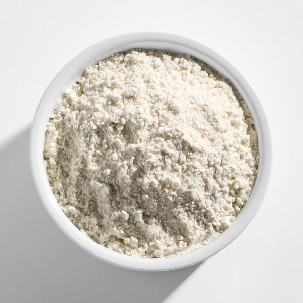 Krusteaz Professional 5 lb. Funnel Cake Mix