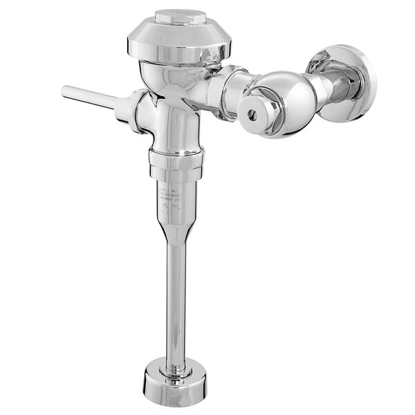 Outlet Urinal valve