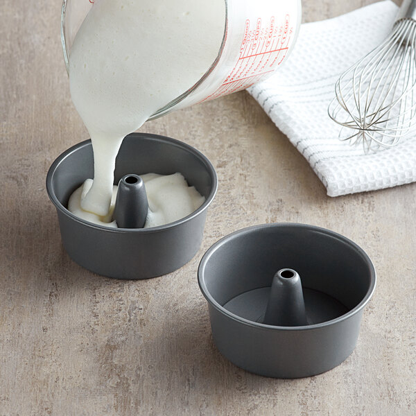 where to buy small cake pans