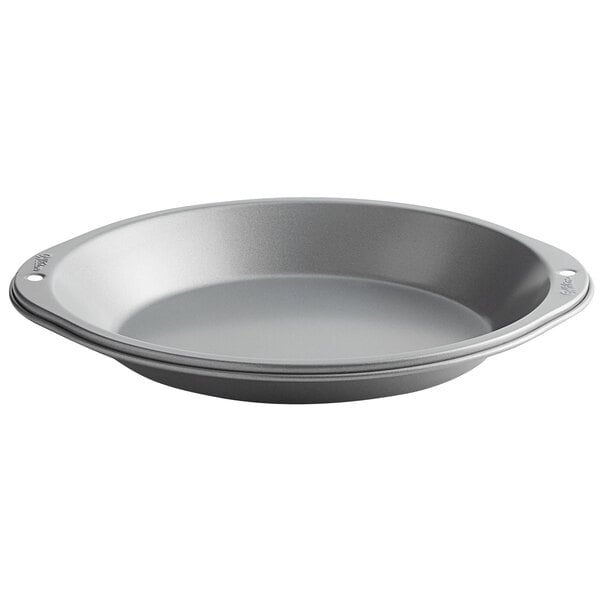 wilton pie pan